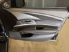 2018 Acura RLX w/Tech | Cincinnati, OH | Midwest Automotive Connection 2018 Acura RLX w/Tech | Cincinnati, OH | Midwest Automotive Connection