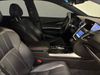 2018 Acura RLX w/Tech | Cincinnati, OH | Midwest Automotive Connection 2018 Acura RLX w/Tech | Cincinnati, OH | Midwest Automotive Connection