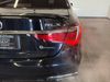 2018 Acura RLX w/Tech | Cincinnati, OH | Midwest Automotive Connection 2018 Acura RLX w/Tech | Cincinnati, OH | Midwest Automotive Connection