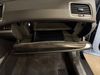 2018 Acura RLX w/Tech | Cincinnati, OH | Midwest Automotive Connection 2018 Acura RLX w/Tech | Cincinnati, OH | Midwest Automotive Connection