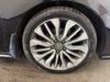 2018 Acura RLX w/Tech | Cincinnati, OH | Midwest Automotive Connection 2018 Acura RLX w/Tech | Cincinnati, OH | Midwest Automotive Connection
