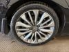 2018 Acura RLX w/Tech | Cincinnati, OH | Midwest Automotive Connection 2018 Acura RLX w/Tech | Cincinnati, OH | Midwest Automotive Connection