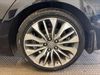 2018 Acura RLX w/Tech | Cincinnati, OH | Midwest Automotive Connection 2018 Acura RLX w/Tech | Cincinnati, OH | Midwest Automotive Connection