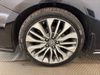 2018 Acura RLX w/Tech | Cincinnati, OH | Midwest Automotive Connection