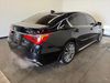 2018 Acura RLX w/Tech | Cincinnati, OH | Midwest Automotive Connection 2018 Acura RLX w/Tech | Cincinnati, OH | Midwest Automotive Connection