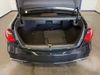 2018 Acura RLX w/Tech | Cincinnati, OH | Midwest Automotive Connection 2018 Acura RLX w/Tech | Cincinnati, OH | Midwest Automotive Connection