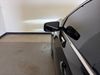 2018 Acura RLX w/Tech | Cincinnati, OH | Midwest Automotive Connection 2018 Acura RLX w/Tech | Cincinnati, OH | Midwest Automotive Connection