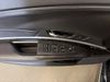 2018 Acura RLX w/Tech | Cincinnati, OH | Midwest Automotive Connection 2018 Acura RLX w/Tech | Cincinnati, OH | Midwest Automotive Connection