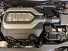2018 Acura RLX w/Tech | Cincinnati, OH | Midwest Automotive Connection 2018 Acura RLX w/Tech | Cincinnati, OH | Midwest Automotive Connection