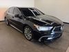 2018 Acura RLX w/Tech | Cincinnati, OH | Midwest Automotive Connection 2018 Acura RLX w/Tech | Cincinnati, OH | Midwest Automotive Connection