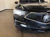 2018 Acura RLX w/Tech | Cincinnati, OH | Midwest Automotive Connection 2018 Acura RLX w/Tech | Cincinnati, OH | Midwest Automotive Connection
