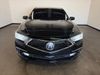 2018 Acura RLX w/Tech | Cincinnati, OH | Midwest Automotive Connection 2018 Acura RLX w/Tech | Cincinnati, OH | Midwest Automotive Connection
