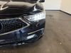 2018 Acura RLX w/Tech | Cincinnati, OH | Midwest Automotive Connection 2018 Acura RLX w/Tech | Cincinnati, OH | Midwest Automotive Connection