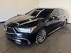 2018 Acura RLX w/Tech | Cincinnati, OH | Midwest Automotive Connection 2018 Acura RLX w/Tech | Cincinnati, OH | Midwest Automotive Connection