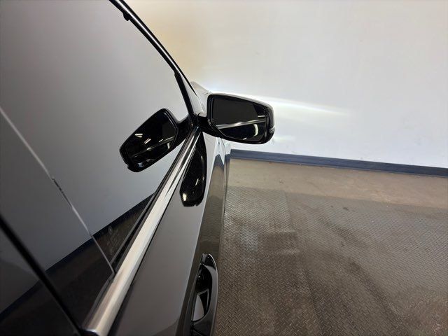 2018 Acura RLX w/Tech