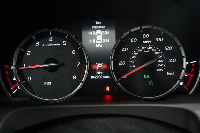 2018 Acura TLX 3.5 w/Technology Pkg & A-SPEC Pkg Sedan 4D | North East, PA | NFI Empire 2018 Acura TLX 3.5 w/Technology Pkg & A-SPEC Pkg Sedan 4D | North East, PA | NFI Empire