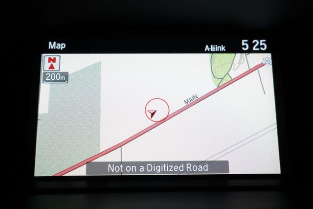 2018 Acura TLX 3.5 w/Technology Pkg & A-SPEC Pkg Sedan 4D | North East, PA | NFI Empire 2018 Acura TLX 3.5 w/Technology Pkg & A-SPEC Pkg Sedan 4D | North East, PA | NFI Empire