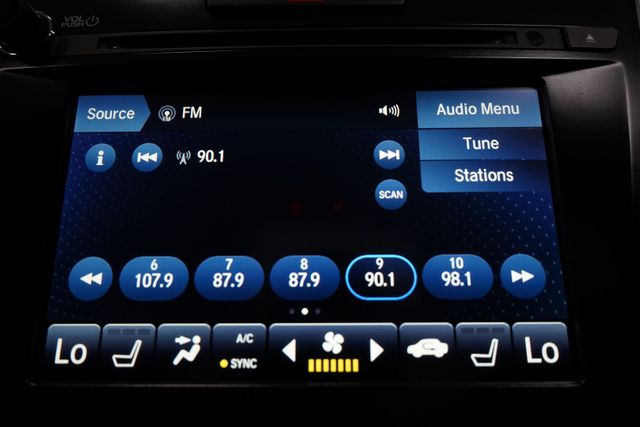 2018 Acura TLX 3.5 w/Technology Pkg & A-SPEC Pkg Sedan 4D | North East, PA | NFI Empire 2018 Acura TLX 3.5 w/Technology Pkg & A-SPEC Pkg Sedan 4D | North East, PA | NFI Empire