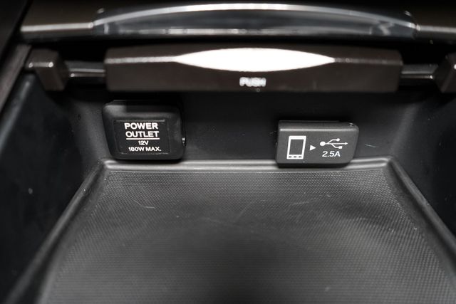 2018 Acura TLX 3.5 w/Technology Pkg & A-SPEC Pkg Sedan 4D | North East, PA | NFI Empire 2018 Acura TLX 3.5 w/Technology Pkg & A-SPEC Pkg Sedan 4D | North East, PA | NFI Empire