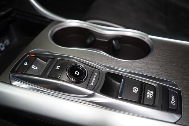 2018 Acura TLX 3.5 w/Technology Pkg & A-SPEC Pkg Sedan 4D | North East, PA | NFI Empire 2018 Acura TLX 3.5 w/Technology Pkg & A-SPEC Pkg Sedan 4D | North East, PA | NFI Empire