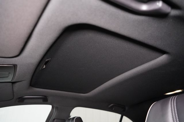 2018 Acura TLX 3.5 w/Technology Pkg & A-SPEC Pkg Sedan 4D | North East, PA | NFI Empire 2018 Acura TLX 3.5 w/Technology Pkg & A-SPEC Pkg Sedan 4D | North East, PA | NFI Empire