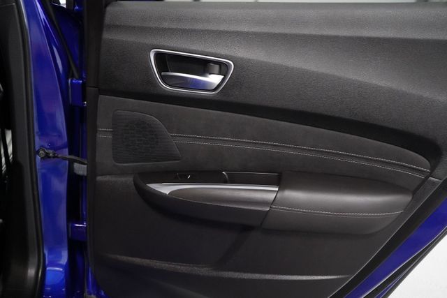 2018 Acura TLX 3.5 w/Technology Pkg & A-SPEC Pkg Sedan 4D | North East, PA | NFI Empire 2018 Acura TLX 3.5 w/Technology Pkg & A-SPEC Pkg Sedan 4D | North East, PA | NFI Empire