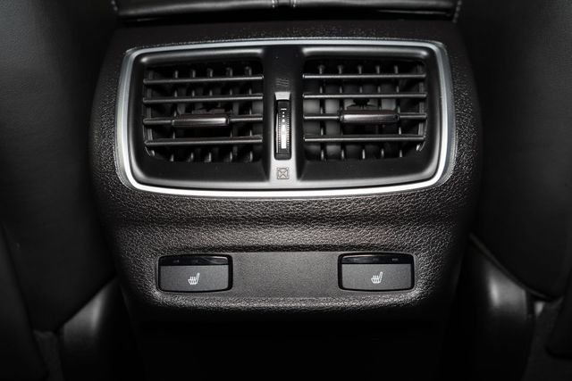 2018 Acura TLX 3.5 w/Technology Pkg & A-SPEC Pkg Sedan 4D | North East, PA | NFI Empire 2018 Acura TLX 3.5 w/Technology Pkg & A-SPEC Pkg Sedan 4D | North East, PA | NFI Empire