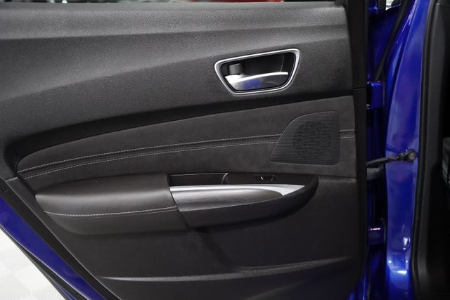 2018 Acura TLX 3.5 w/Technology Pkg & A-SPEC Pkg Sedan 4D | North East, PA | NFI Empire 2018 Acura TLX 3.5 w/Technology Pkg & A-SPEC Pkg Sedan 4D | North East, PA | NFI Empire