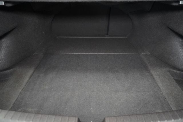 2018 Acura TLX 3.5 w/Technology Pkg & A-SPEC Pkg Sedan 4D | North East, PA | NFI Empire 2018 Acura TLX 3.5 w/Technology Pkg & A-SPEC Pkg Sedan 4D | North East, PA | NFI Empire