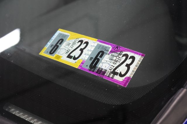 2018 Acura TLX 3.5 w/Technology Pkg & A-SPEC Pkg Sedan 4D | North East, PA | NFI Empire 2018 Acura TLX 3.5 w/Technology Pkg & A-SPEC Pkg Sedan 4D | North East, PA | NFI Empire