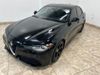 2018 Alfa Romeo Giulia TI | Carrollton, TX | CarChoice.com