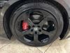 2018 Alfa Romeo Giulia TI | Carrollton, TX | CarChoice.com 2018 Alfa Romeo Giulia TI | Carrollton, TX | CarChoice.com