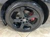 2018 Alfa Romeo Giulia TI | Carrollton, TX | CarChoice.com