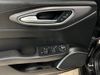 2018 Alfa Romeo Giulia TI | Carrollton, TX | CarChoice.com 2018 Alfa Romeo Giulia TI | Carrollton, TX | CarChoice.com