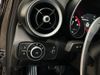 2018 Alfa Romeo Giulia TI | Carrollton, TX | CarChoice.com 2018 Alfa Romeo Giulia TI | Carrollton, TX | CarChoice.com