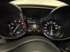 2018 Alfa Romeo Giulia TI | Carrollton, TX | CarChoice.com 2018 Alfa Romeo Giulia TI | Carrollton, TX | CarChoice.com