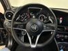 2018 Alfa Romeo Giulia TI | Carrollton, TX | CarChoice.com 2018 Alfa Romeo Giulia TI | Carrollton, TX | CarChoice.com