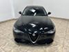 2018 Alfa Romeo Giulia TI | Carrollton, TX | CarChoice.com