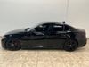 2018 Alfa Romeo Giulia TI | Carrollton, TX | CarChoice.com