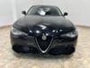 2018 Alfa Romeo Giulia TI | Carrollton, TX | CarChoice.com