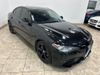 2018 Alfa Romeo Giulia TI | Carrollton, TX | CarChoice.com 2018 Alfa Romeo Giulia TI | Carrollton, TX | CarChoice.com