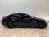 2018 Alfa Romeo Giulia TI | Carrollton, TX | CarChoice.com 2018 Alfa Romeo Giulia TI | Carrollton, TX | CarChoice.com