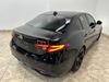 2018 Alfa Romeo Giulia TI | Carrollton, TX | CarChoice.com