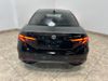 2018 Alfa Romeo Giulia TI | Carrollton, TX | CarChoice.com 2018 Alfa Romeo Giulia TI | Carrollton, TX | CarChoice.com