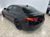 2018 Alfa Romeo Giulia TI | Carrollton, TX | CarChoice.com 2018 Alfa Romeo Giulia TI | Carrollton, TX | CarChoice.com