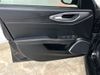 2018 Alfa Romeo Giulia TI | Carrollton, TX | CarChoice.com 2018 Alfa Romeo Giulia TI | Carrollton, TX | CarChoice.com