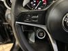 2018 Alfa Romeo Giulia TI | Carrollton, TX | CarChoice.com 2018 Alfa Romeo Giulia TI | Carrollton, TX | CarChoice.com