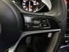 2018 Alfa Romeo Giulia TI | Carrollton, TX | CarChoice.com 2018 Alfa Romeo Giulia TI | Carrollton, TX | CarChoice.com