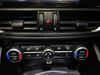 2018 Alfa Romeo Giulia TI | Carrollton, TX | CarChoice.com