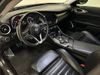 2018 Alfa Romeo Giulia TI | Carrollton, TX | CarChoice.com 2018 Alfa Romeo Giulia TI | Carrollton, TX | CarChoice.com